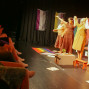 28. SCHULTHEATERFEST 2022 – Foto 65 von 74