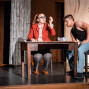 28. SCHULTHEATERFEST 2022 – Foto 66 von 74