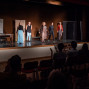 28. SCHULTHEATERFEST 2022 – Foto 67 von 74