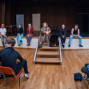 28. SCHULTHEATERFEST 2022 – Foto 68 von 74