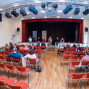 28. SCHULTHEATERFEST 2022 – Foto 69 von 74