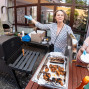 28. SCHULTHEATERFEST 2022 – Foto 70 von 74