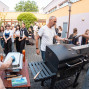 28. SCHULTHEATERFEST 2022 – Foto 71 von 74