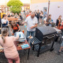 28. SCHULTHEATERFEST 2022 – Foto 72 von 74