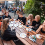 28. SCHULTHEATERFEST 2022 – Foto 74 von 74
