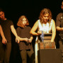 28. SCHULTHEATERFEST 2022 – Foto 51 von 62