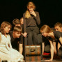 28. SCHULTHEATERFEST 2022 – Foto 52 von 62