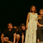 28. SCHULTHEATERFEST 2022 – Foto 53 von 62