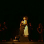 28. SCHULTHEATERFEST 2022 – Foto 54 von 62