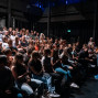 28. SCHULTHEATERFEST 2022 – Foto 55 von 62
