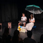 28. SCHULTHEATERFEST 2022 – Foto 56 von 62