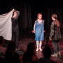 28. SCHULTHEATERFEST 2022 – Foto 57 von 62