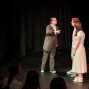 28. SCHULTHEATERFEST 2022 – Foto 58 von 62