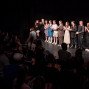28. SCHULTHEATERFEST 2022 – Foto 59 von 62