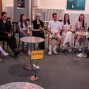 28. SCHULTHEATERFEST 2022 – Foto 60 von 62