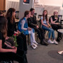 28. SCHULTHEATERFEST 2022 – Foto 61 von 62