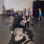 29. Schultheaterfest – Foto 51 von 109