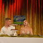 29. Schultheaterfest – Foto 52 von 109
