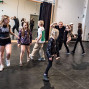 29. Schultheaterfest – Foto 54 von 109