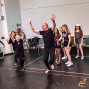 29. Schultheaterfest – Foto 55 von 109