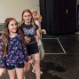 29. Schultheaterfest – Foto 56 von 109