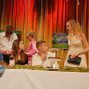 29. Schultheaterfest – Foto 58 von 109