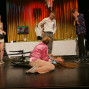 29. Schultheaterfest – Foto 59 von 109
