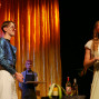 29. Schultheaterfest – Foto 60 von 109