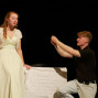 29. Schultheaterfest – Foto 61 von 109