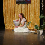 29. Schultheaterfest – Foto 62 von 109