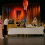 29. Schultheaterfest – Foto 63 von 109