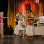 29. Schultheaterfest – Foto 64 von 109