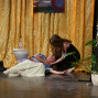 29. Schultheaterfest – Foto 65 von 109