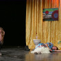 29. Schultheaterfest – Foto 66 von 109