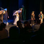 29. Schultheaterfest – Foto 72 von 109