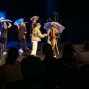 29. Schultheaterfest – Foto 73 von 109