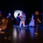 29. Schultheaterfest – Foto 75 von 109