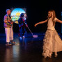29. Schultheaterfest – Foto 76 von 109