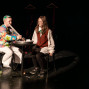 29. Schultheaterfest – Foto 77 von 109