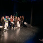 29. Schultheaterfest – Foto 78 von 109