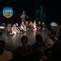 29. Schultheaterfest – Foto 79 von 109