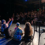 29. Schultheaterfest – Foto 80 von 109