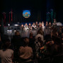 29. Schultheaterfest – Foto 81 von 109