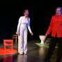 29. Schultheaterfest – Foto 83 von 109