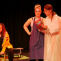 29. Schultheaterfest – Foto 84 von 109