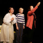 29. Schultheaterfest – Foto 86 von 109