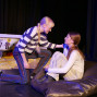 29. Schultheaterfest – Foto 87 von 109
