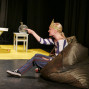 29. Schultheaterfest – Foto 88 von 109