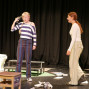 29. Schultheaterfest – Foto 90 von 109