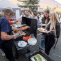 29. Schultheaterfest – Foto 92 von 109